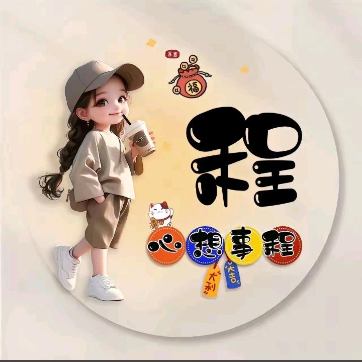 用户454921407592