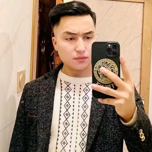 ᴀʙʟɪᴢ（抖音新媒体运营）