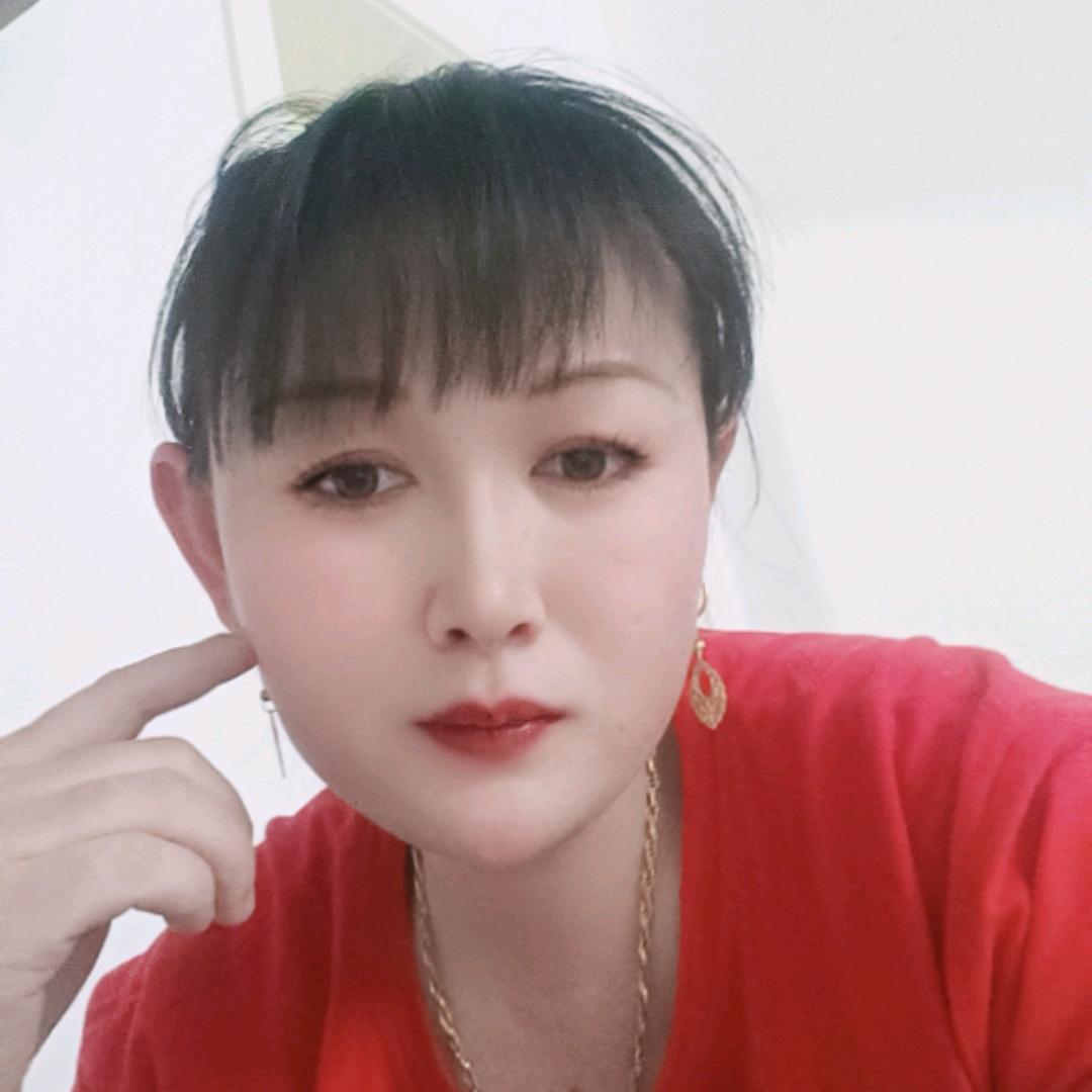 剥花生收小麦玉米