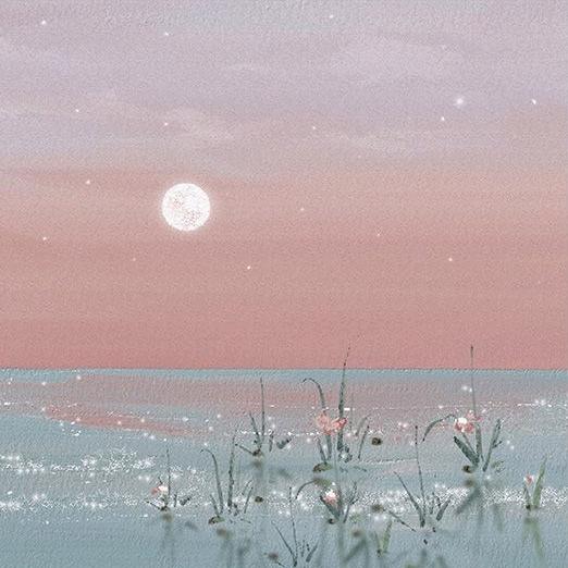 东方驾校小王