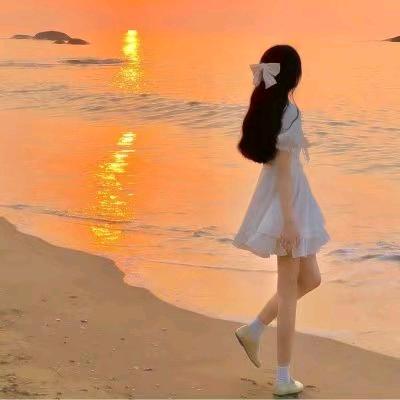 温暖