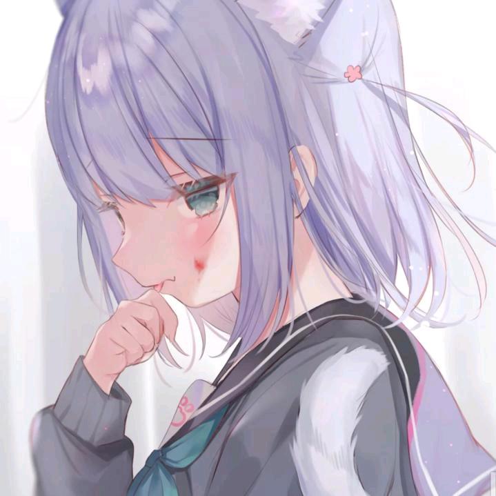 爱吃柠檬的溜溜球