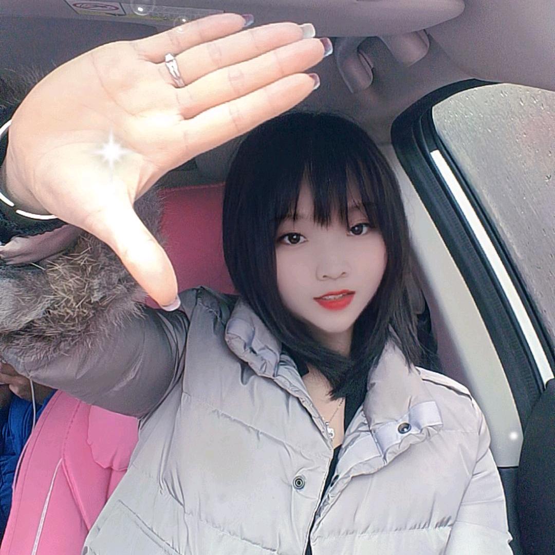 ℳ₯㎕范ོꦿ࿐”