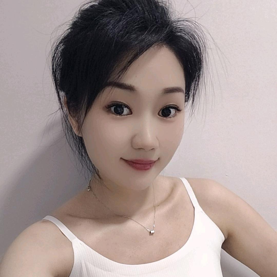 @小果儿