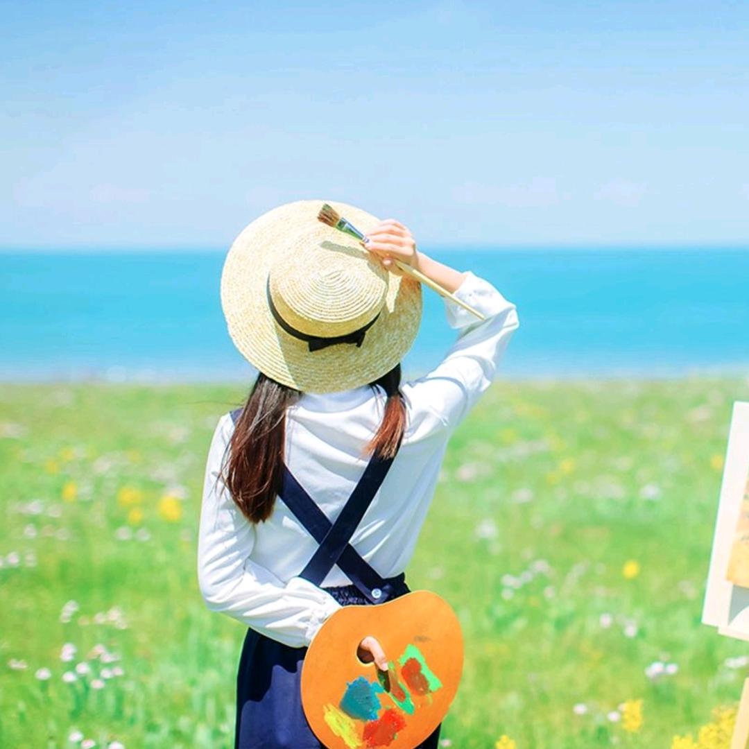 白尼初旅