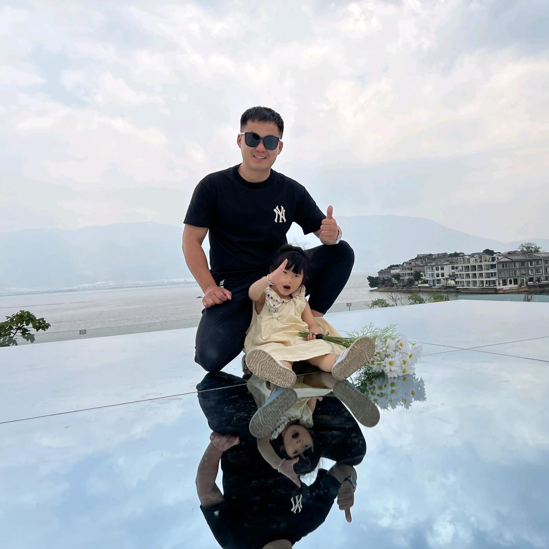 济阳崇德散打搏击彭教练