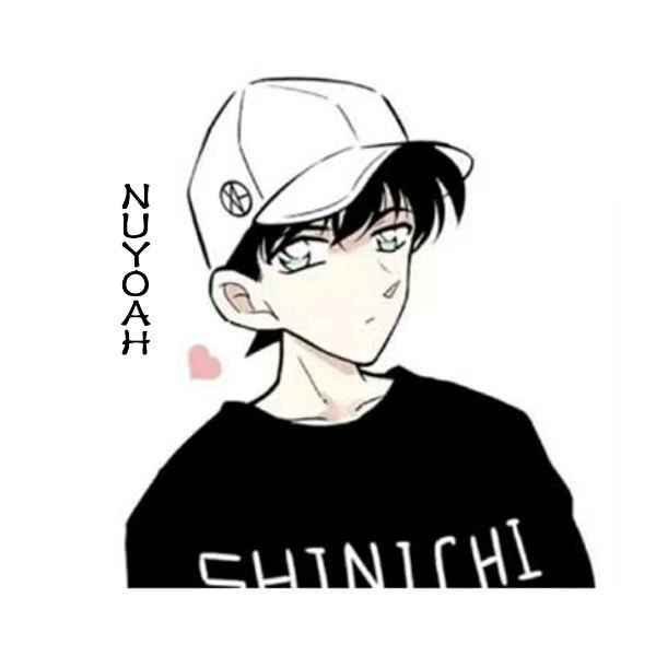 NuyoahSix6Six