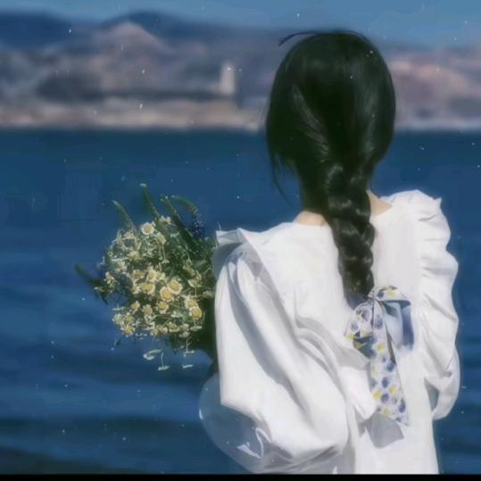 土豆（05：10）