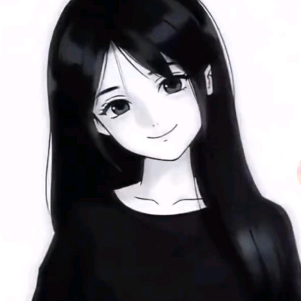 小 情 緒🖇️
