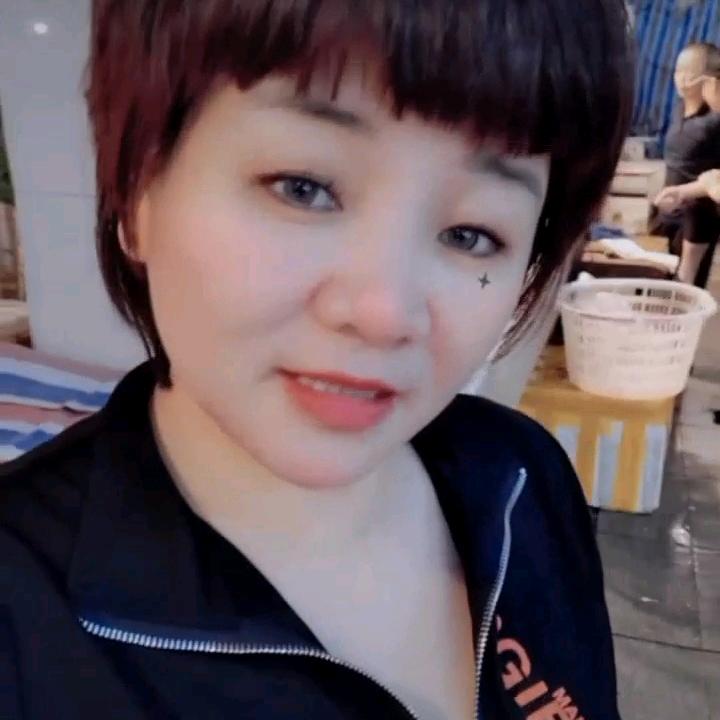 天天开心❤️❤️