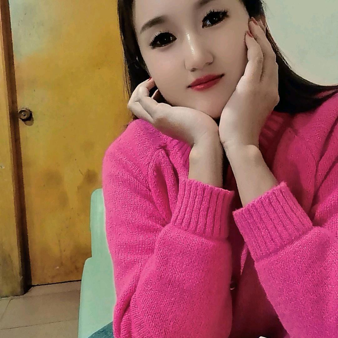 一生有李