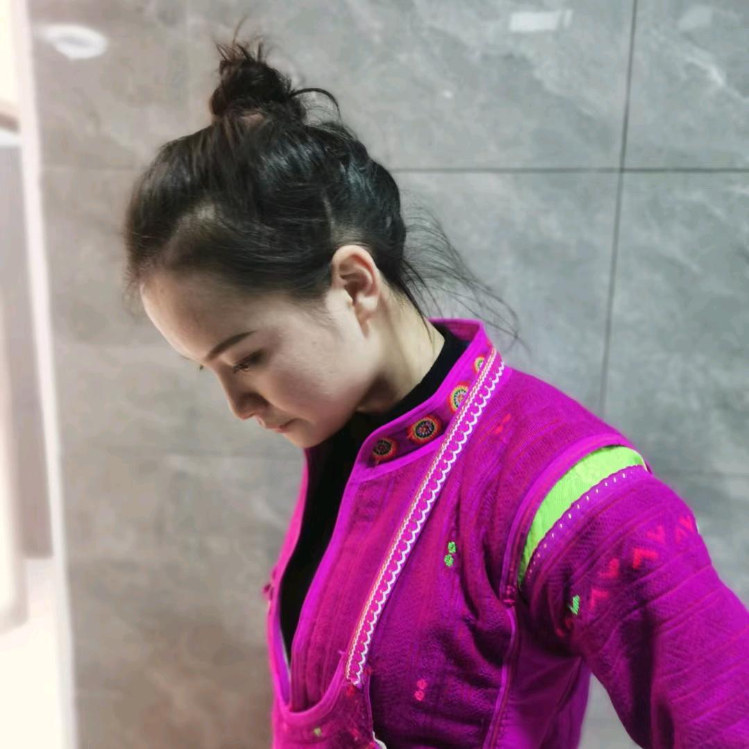 小甜阿姨