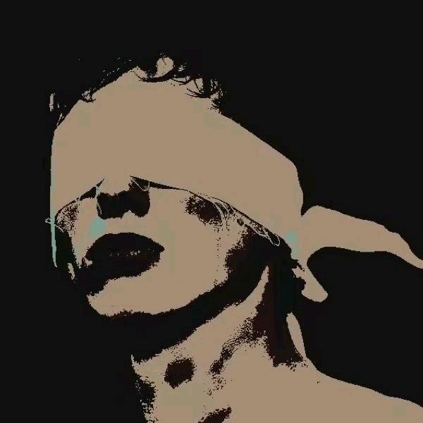 俊俏赖克宝保家卫国