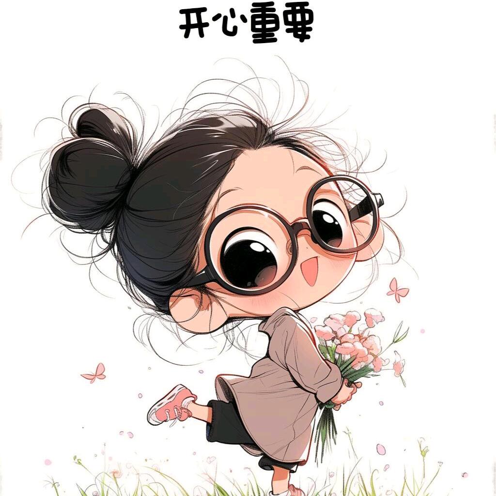 醉知心