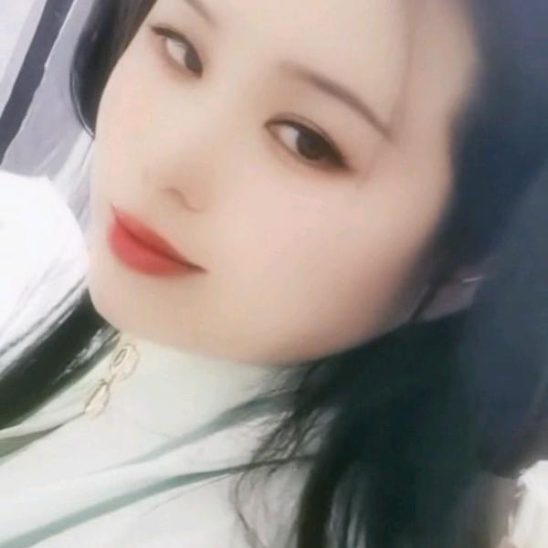 杨天真⁹¹⁶