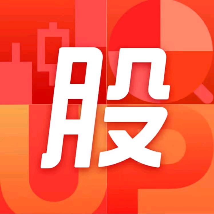 短线技术