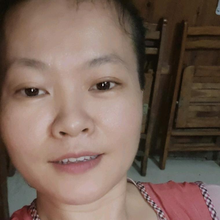 三里小吃找霞姐