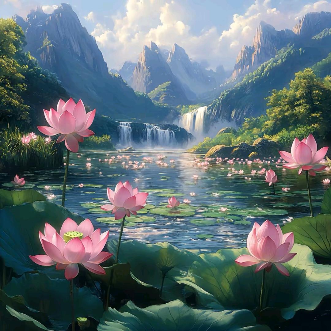 我是一块砖