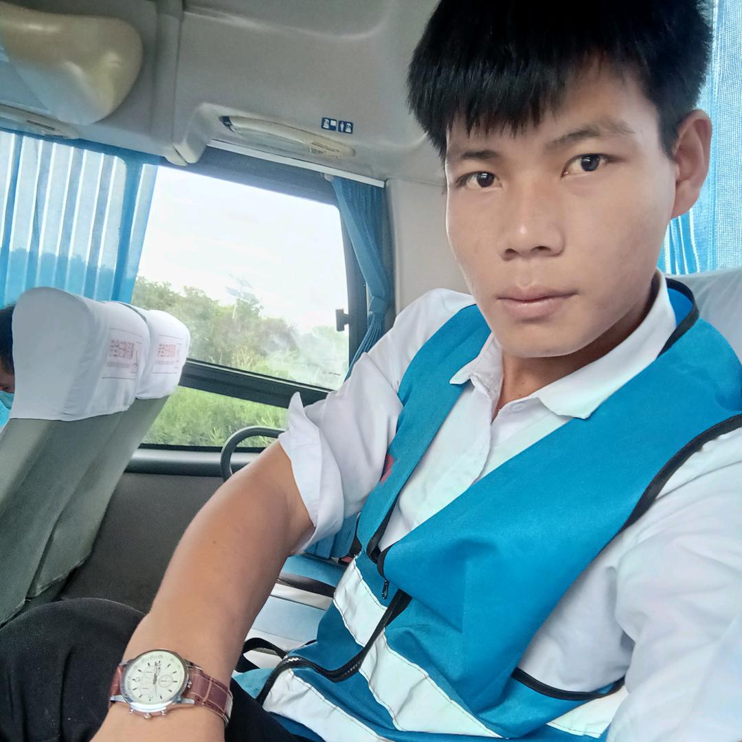 ૮₍◜ෆ◝.₎ა一❤️生🩷有🍐