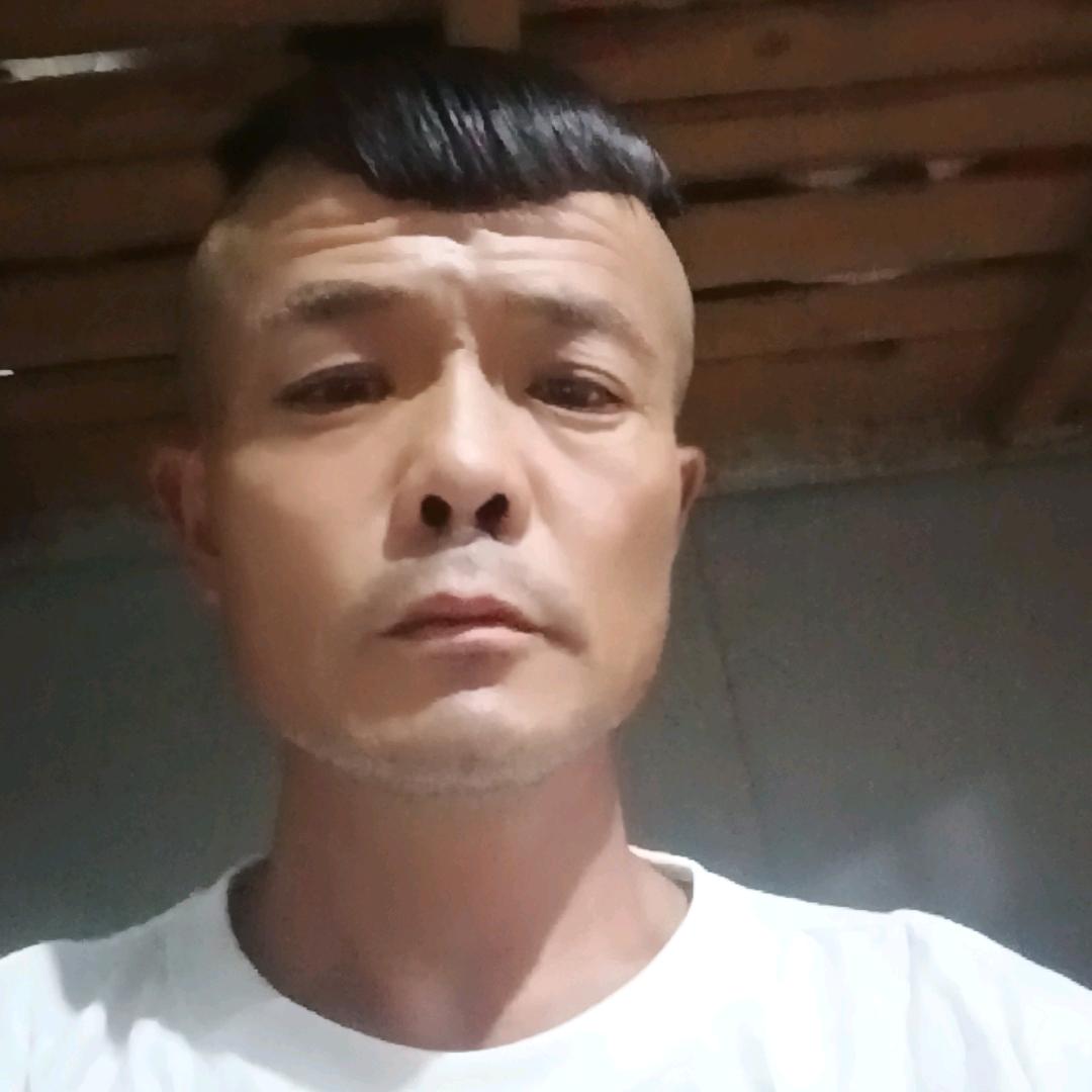 李(找闰中)