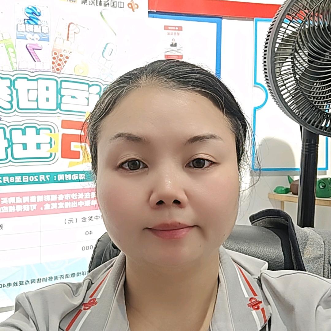是启梦🌸🔥🔥