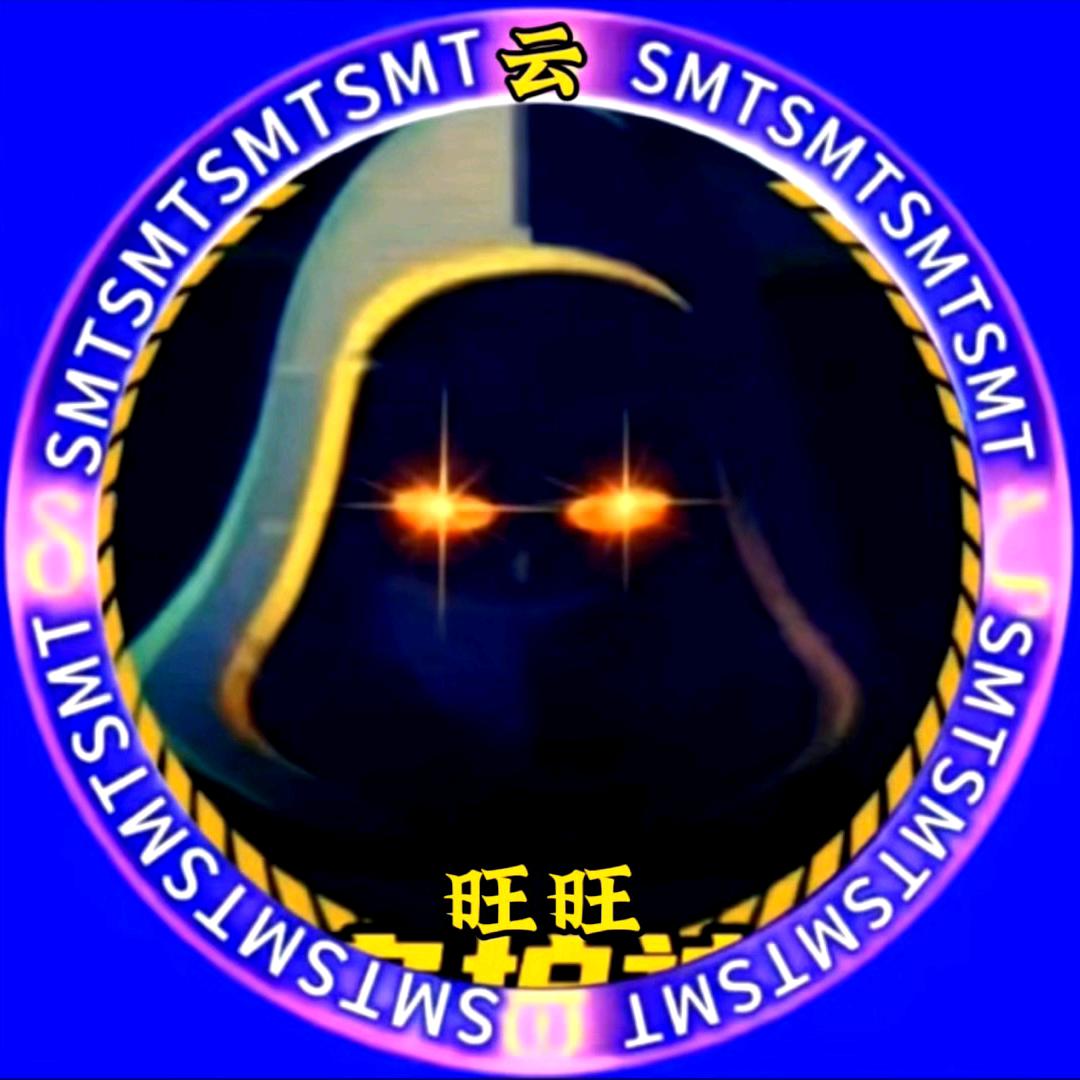 🇨🇳🅰️🅱️U🏝️🐬💦