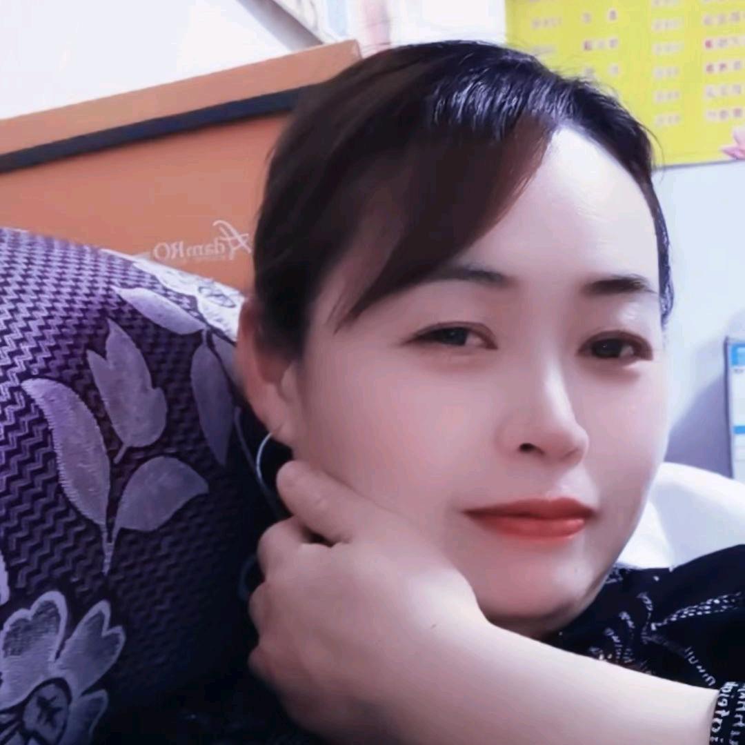 郝有缘养身足浴