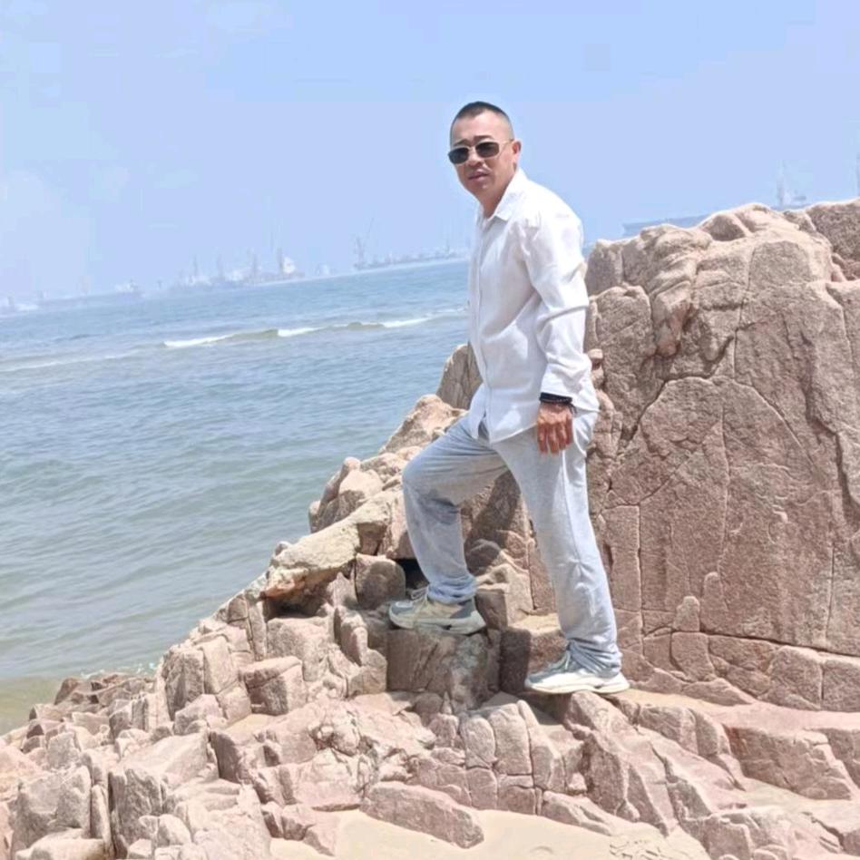 因为所以