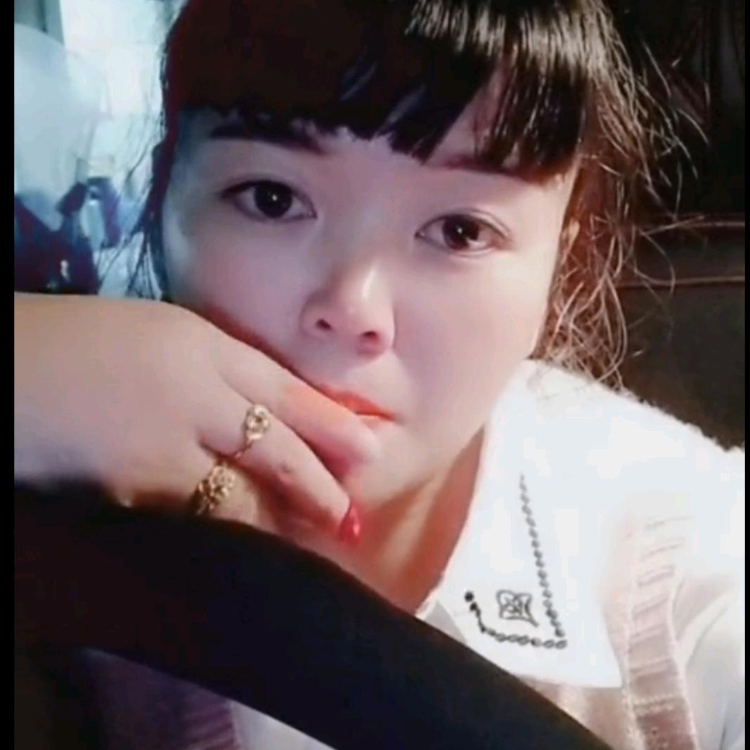 慧慧好物优选