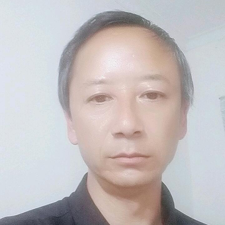一无所有