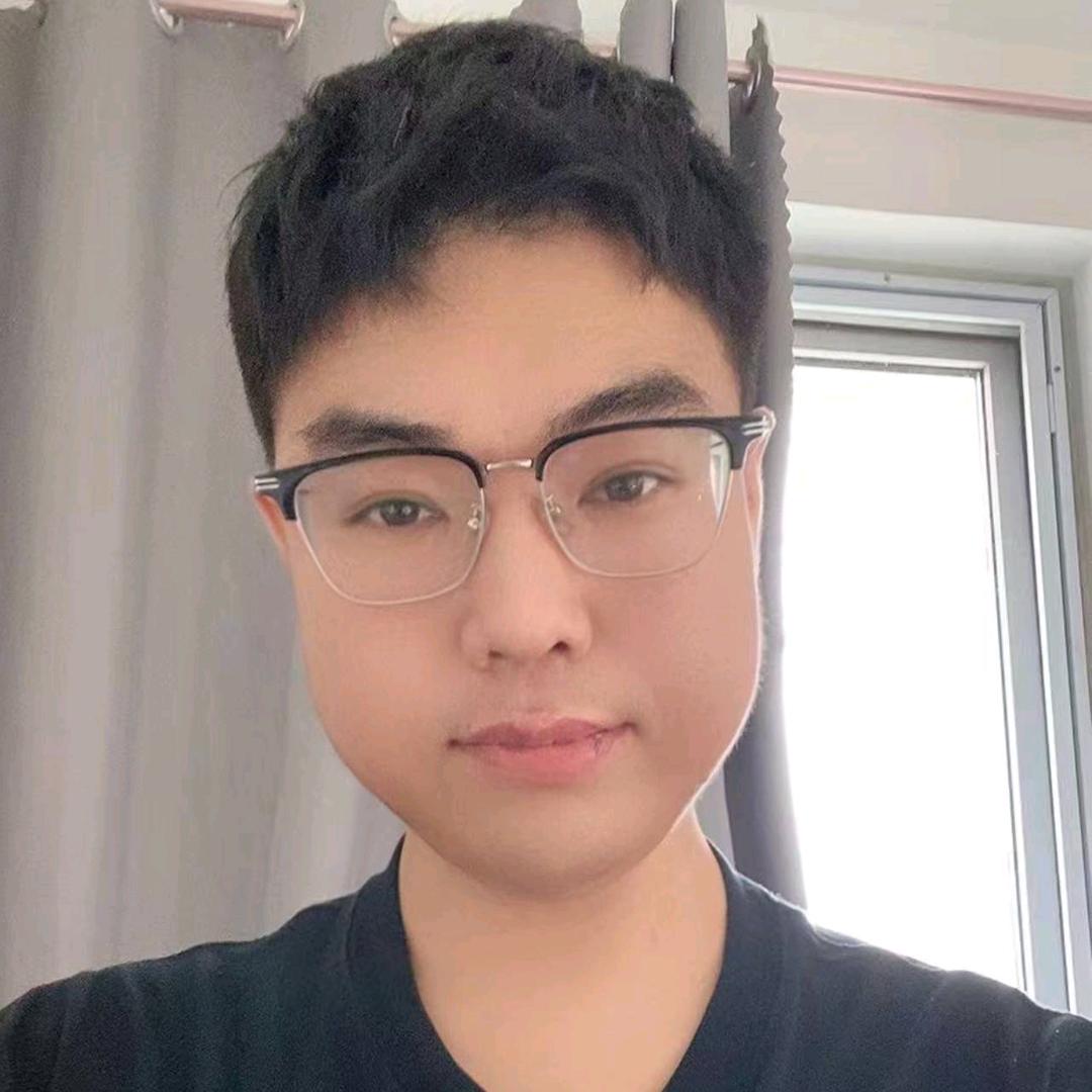 强子幸福生活(肾移植)