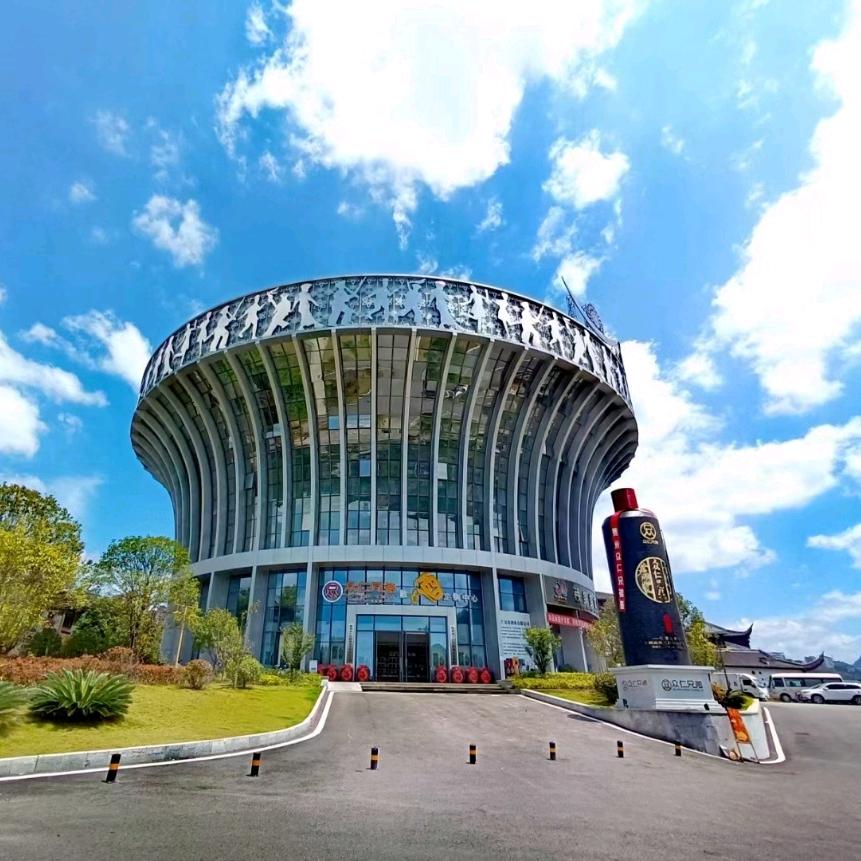 酒香亦怕巷子深