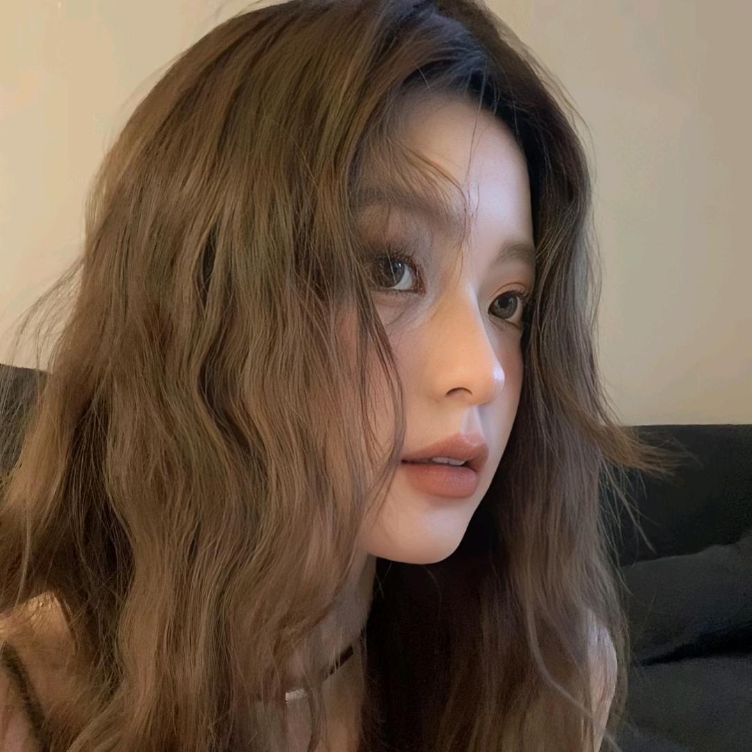 芋泥大王🥝