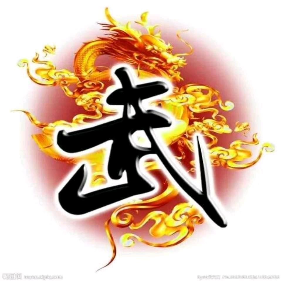 👻👻👻👻👻👻👻👻