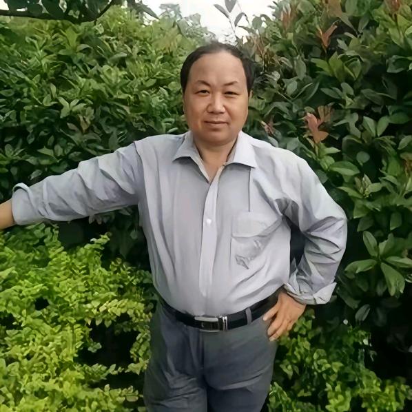 AAA猪饲料批发狗哥