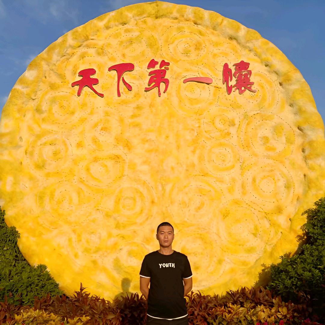 风雨无阻