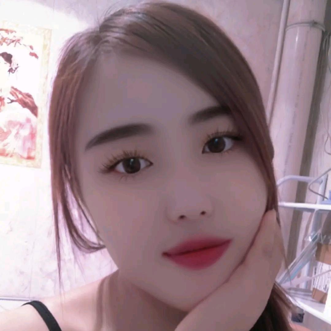 涵涵超爱吃