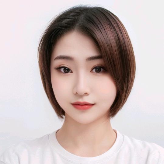 乐乐