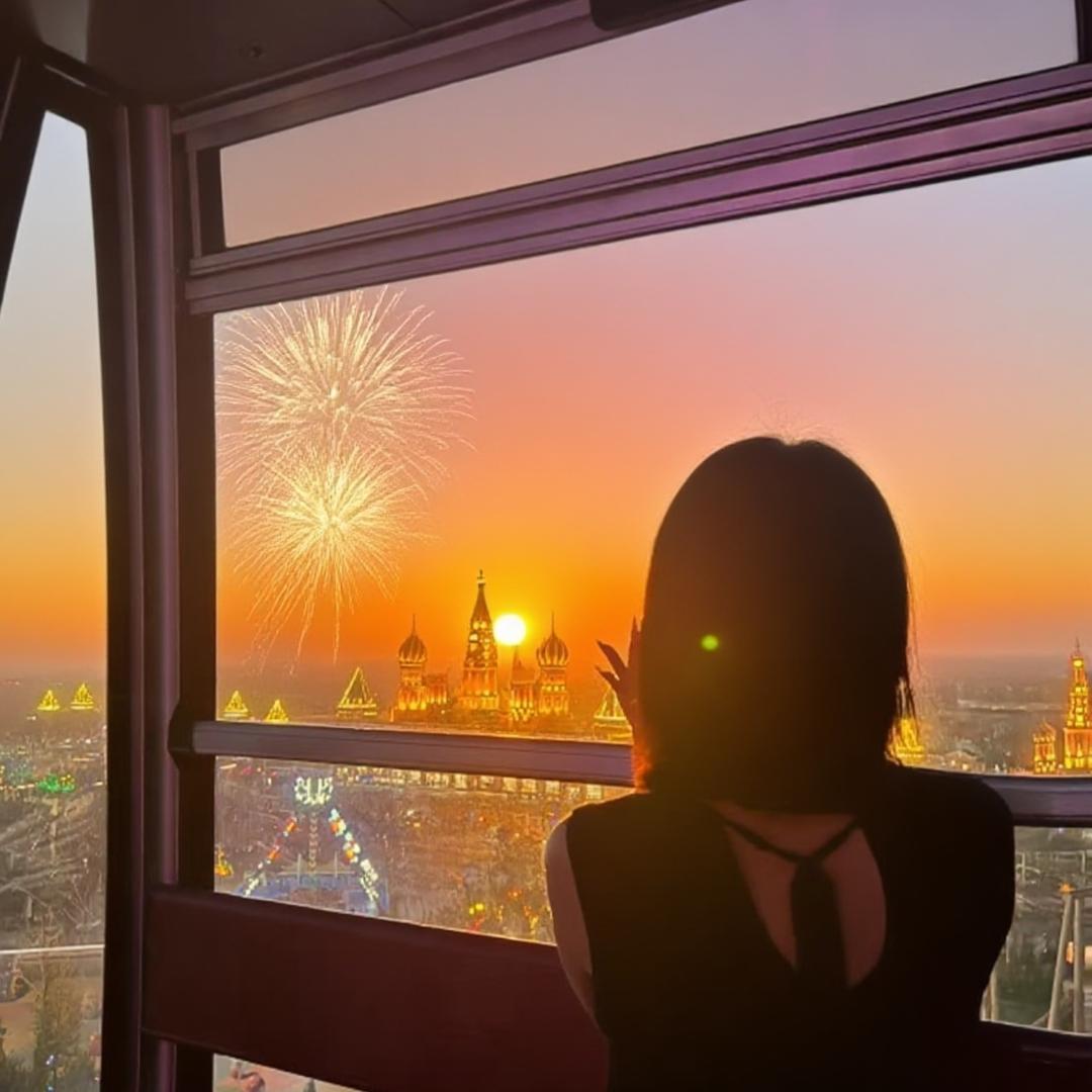蘑菇蘑菇.