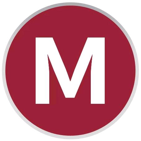 MC灯饰优选