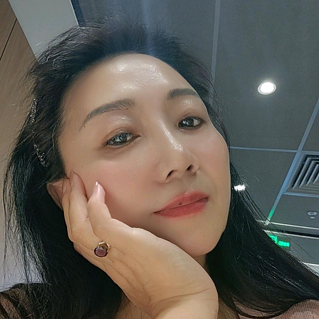 曲艺🎶