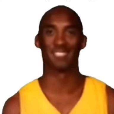 69岁高龄烧萝（不拿小国马超不改名）😋