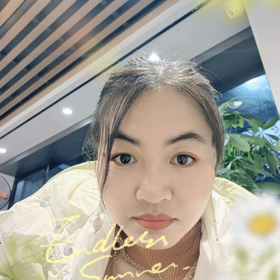 “帘”比星