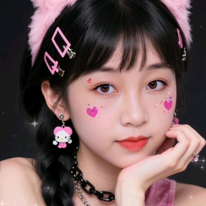小雅1.0