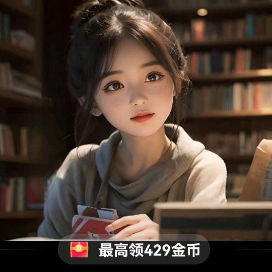 快乐每一天✧٩(ˊωˋ*)و✧