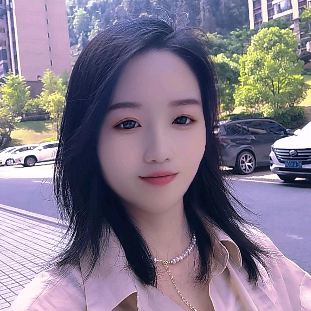 鱼儿