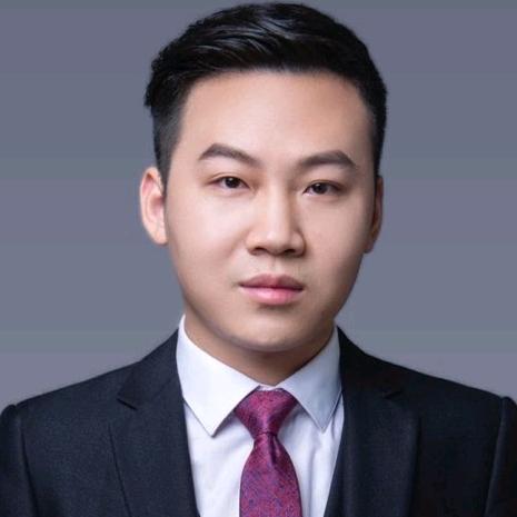 赣州金融资产服务张老师