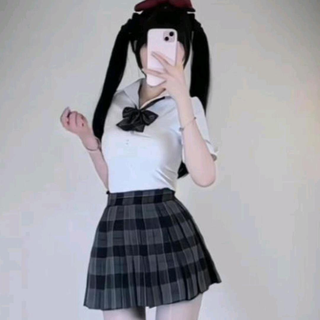 （会员专享）甜妹哄睡助眠