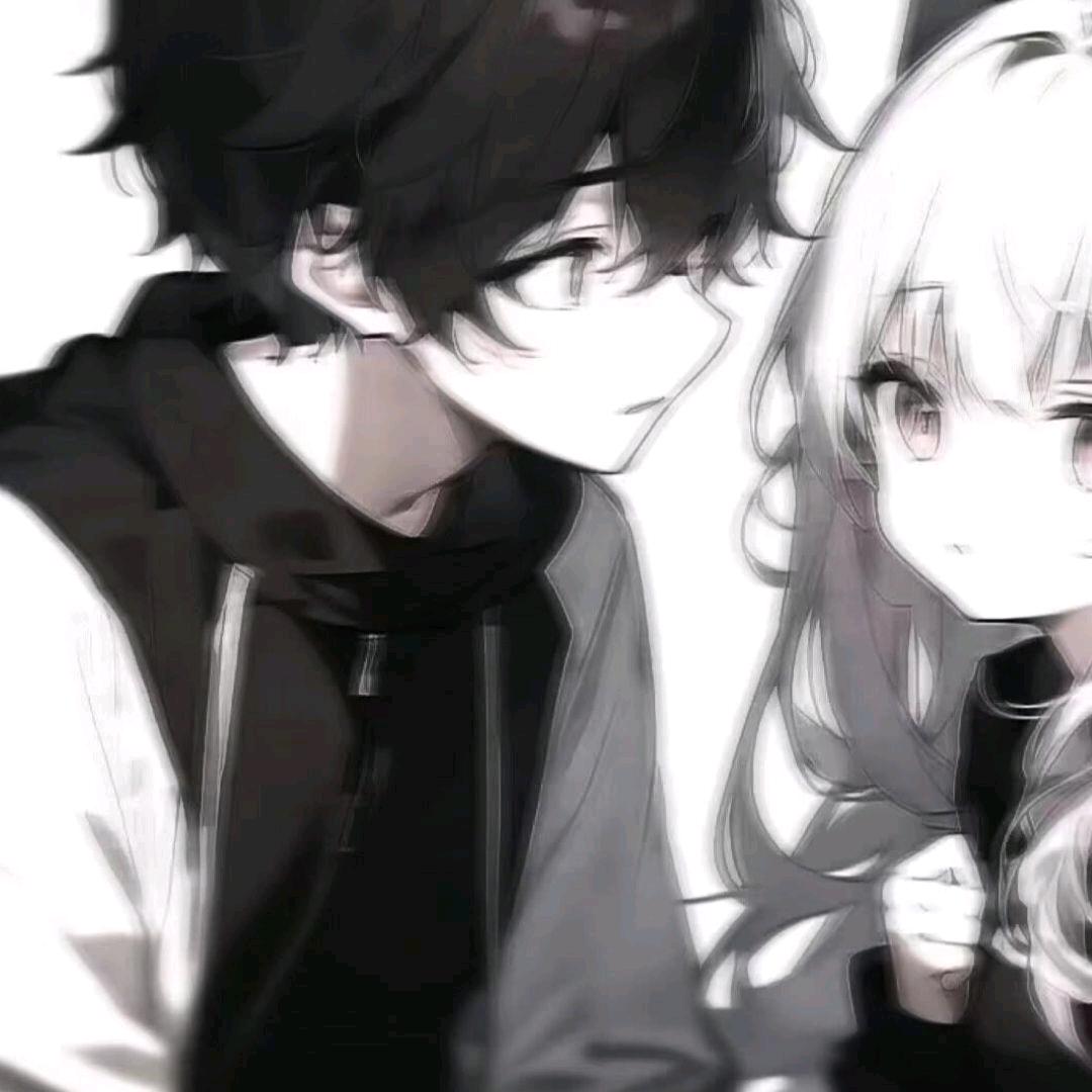 北顾