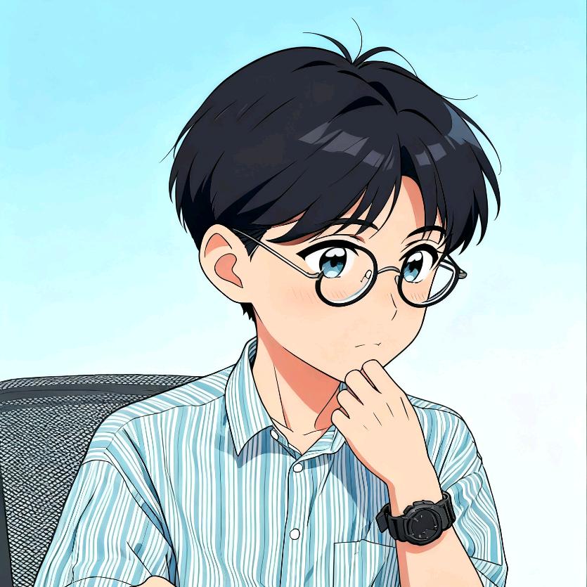 陈杰 律师
